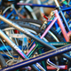 Illustration for article titled How to Buy A Bike Off Craigslist